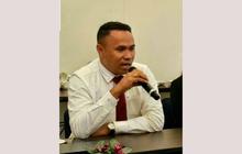 Ombudsman NTT Desak Pemkab Belu Pastikan Kelancaran Layanan RSUD Belu Pasca Mogok Dokter