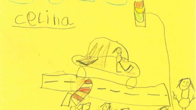 Sketsa Timbangan Sederhana / Paling Keren Gambar Sketsa ...