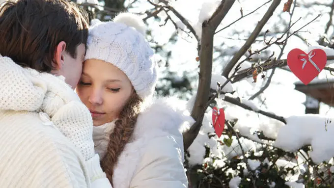 (c) shutterstock.com