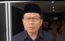 Pemkab Bangka Tengah Prioritaskan Aspek Ekologi dalam Revisi RTRW untuk Keberlanjutan Hidup Masyarakat