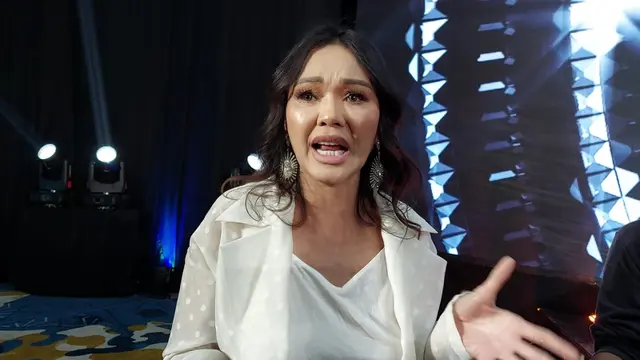 Bunda Corla