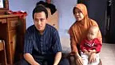 liputan6