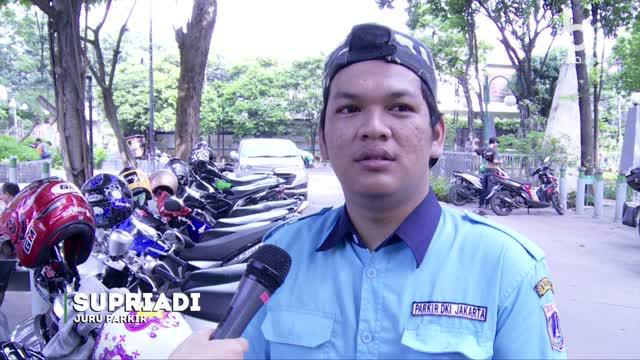 Komentar Masyarakat soal Bhayangkara FC yang sukses meraih gelar Juara Liga 1 Indonesia 2017.