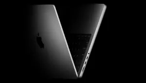 Chip Apple M6 Diprediksi Debut Lebih Cepat dari Dugaan, Tiga Produk Mac Kebagian Duluan