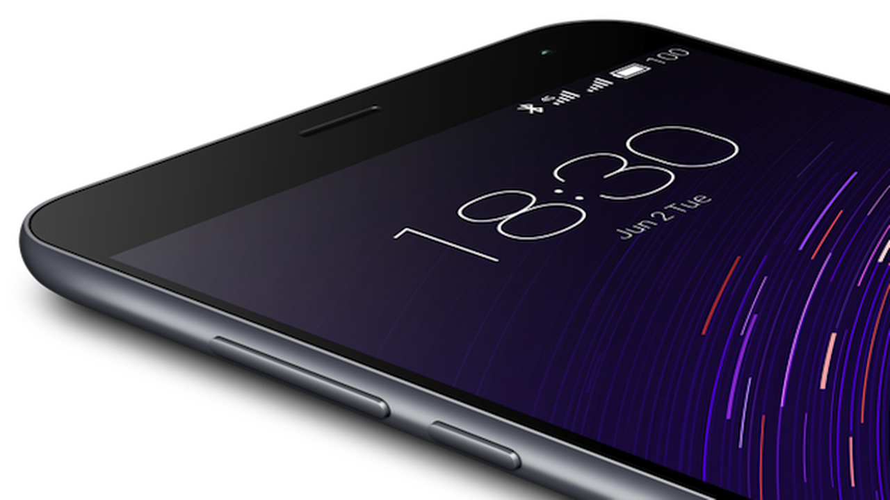 Meizu M2 Note Diklaim Paling `Friendly` untuk Orang Indonesia