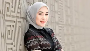 Erin Bantah Tahan KTP hingga HP Milik Mantan ART, Pihak Nur Rohmah Merasa Heran