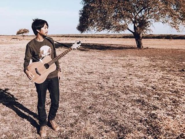 Lirik Lagu Fiersa Besari Waktu Yang Salah News Entertainment Fimela Com