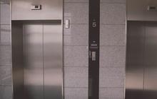 Ini Alasan Musik di Lift Sangat Penting untuk Kenyamanan
