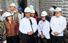Rupiah Melemah, Mentan Amran Sebut Sektor Perkebunan Berpotensi Raup Cuan Lebih Besar