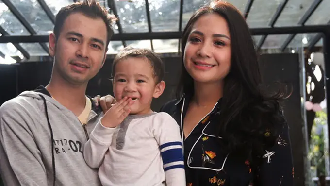 Foto: copyright KapanLagi.com