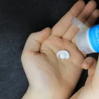 Handcream/Unsplash Clarissa