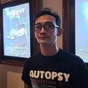 Nagra Ogah Dompleng Nama Besar Tio Pakusadewo, Tempuh Ratusan Audisi Casting demi Karier