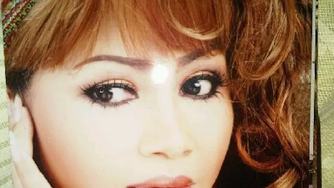 Misye Arsita