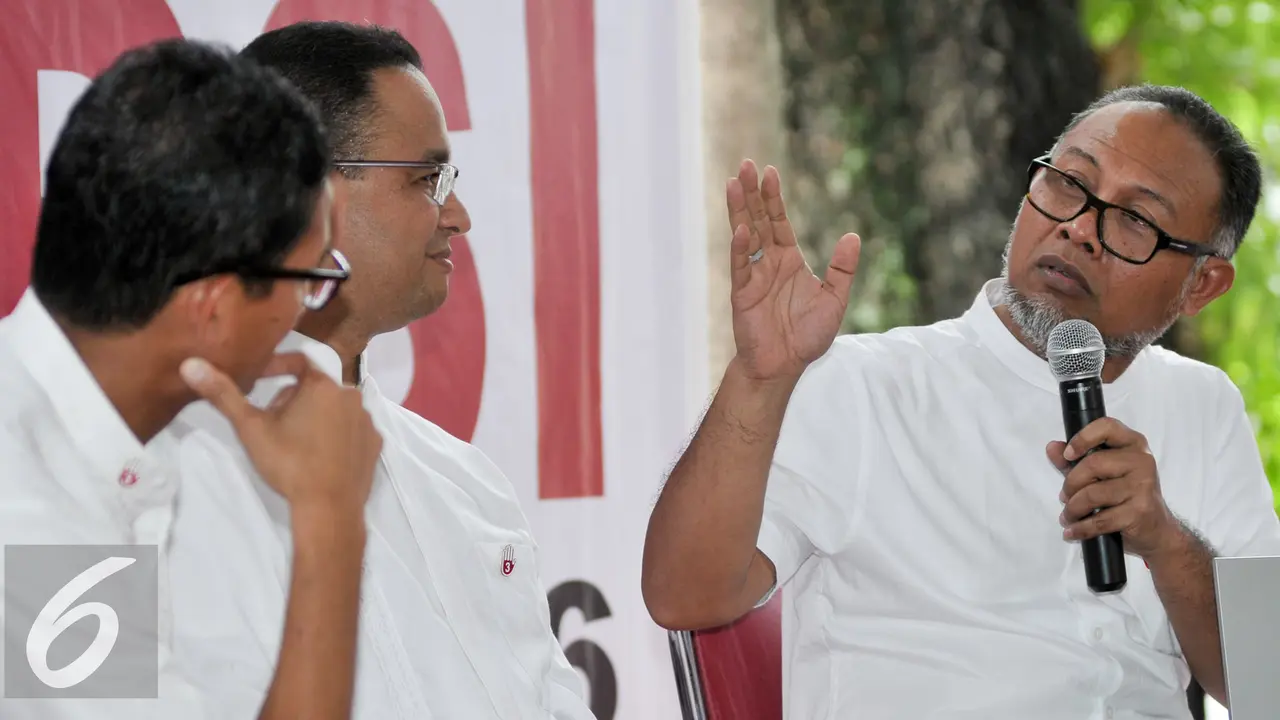20161209- Anies Sandiaga dan BW Peringati Hari Anti Korupsi-Jakarta- Yoppy Renato