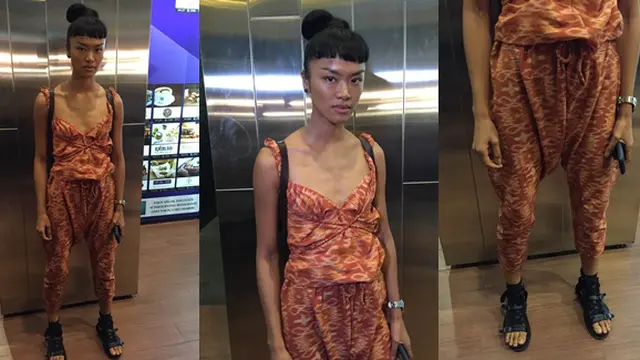 Foto: copyright Vemale.com