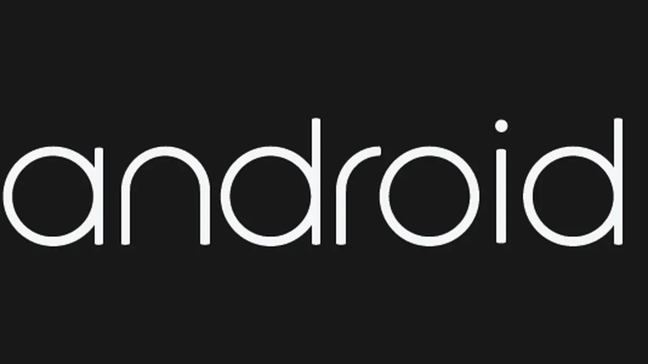 Android Bakal Berganti Logo?