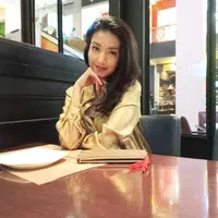 (Instagram/tsaniamarwa54)