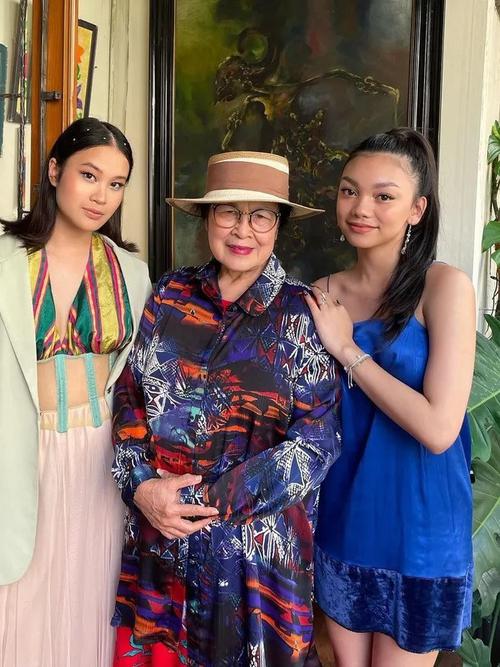 Dunyodagi eng yaxshi porno videolar