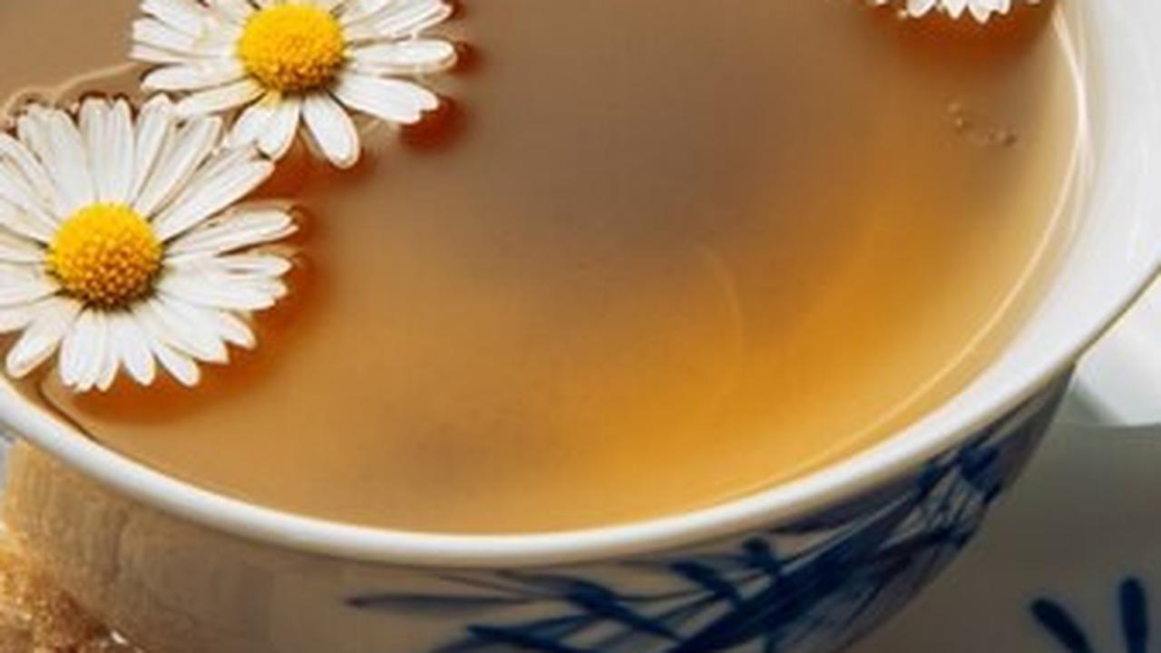 10.&nbsp;Berpotensi Meredakan Kanker