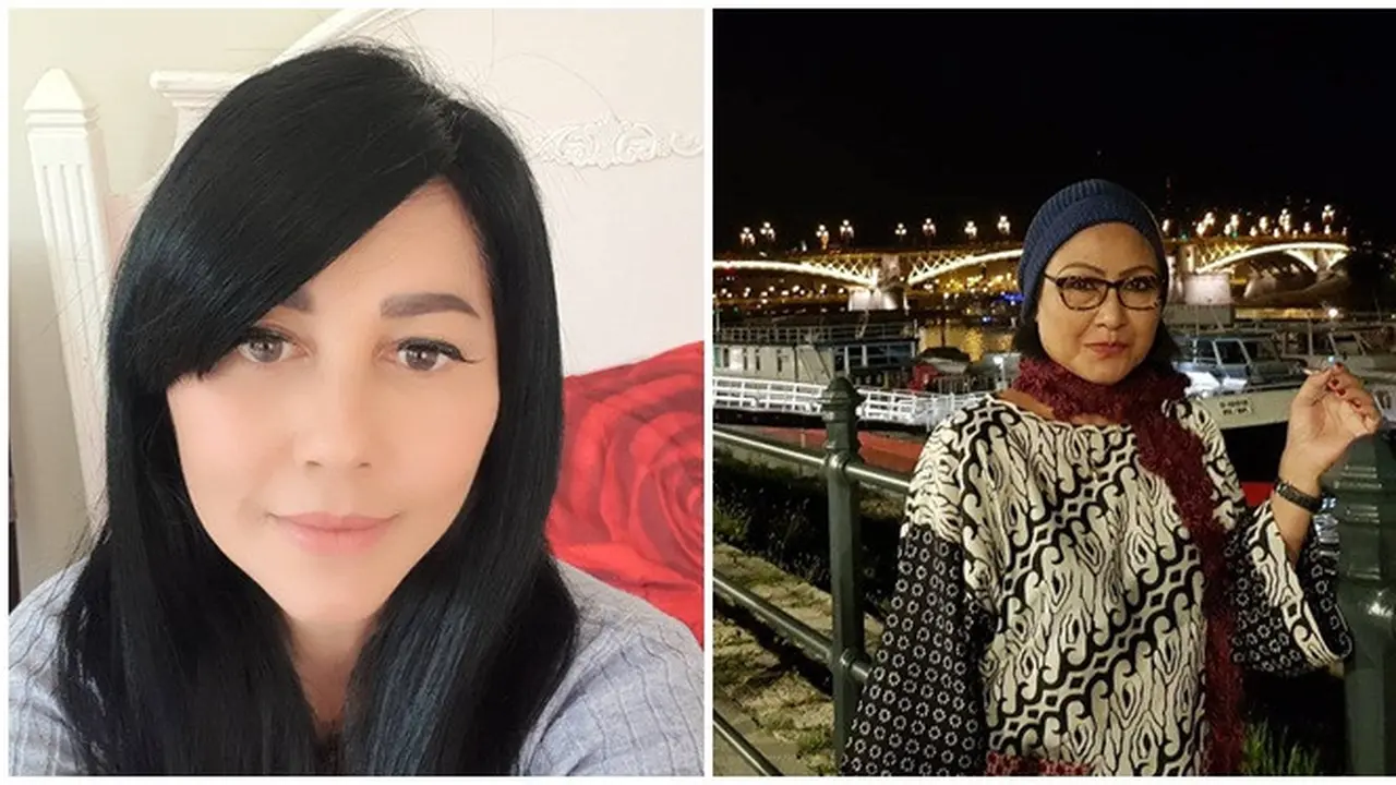 6 Artis Senior Indonesia yang Tetap Bersinar di 2020, Selalu Memikat Hati