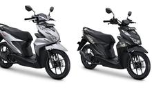 Intip Harga Motor Honda BeAT Terbaru 2024, Lengkap Beserta Spesifikasinya