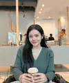 Siapa yang menyangka jika penampilan Mawar mencuri perhatian publik. Banyak dari netizen yang menyebut Mawar makin canti memesona. [Foto: instagram.com/mysamawar]
