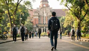 PTN yang Masih Buka Jalur Mandiri di Juli 2026, Jangan Sampai Ketinggalan