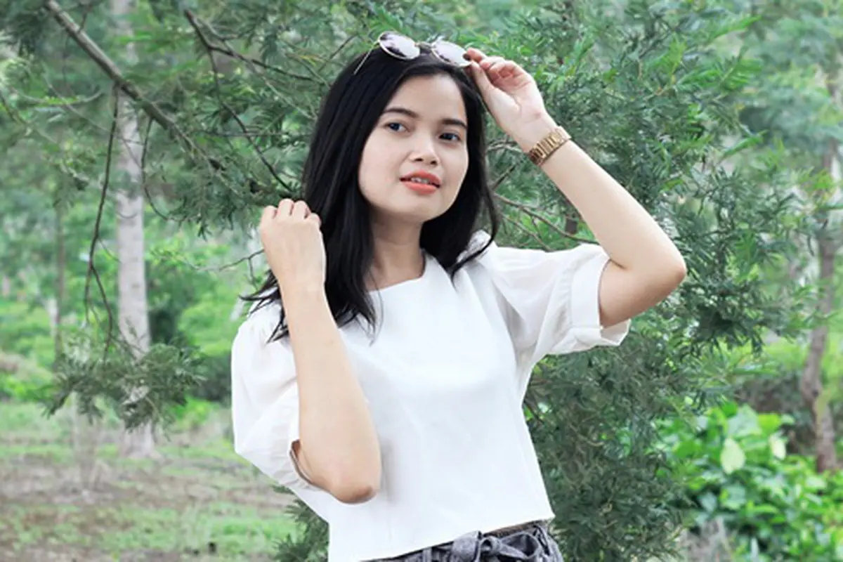Photo: Copyright Unpopulart/Chyntia Andarinie