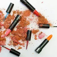 Berbahaya bagi kesehatan. (Copyright Pexels/Dan Cristian Pădureț)