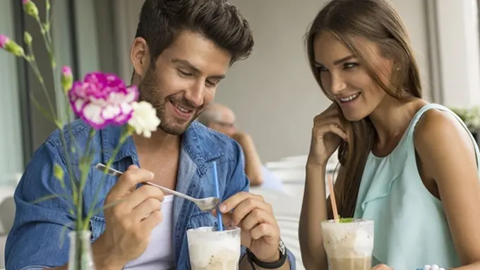 Photo: Copyright Thinkstockphotos.com