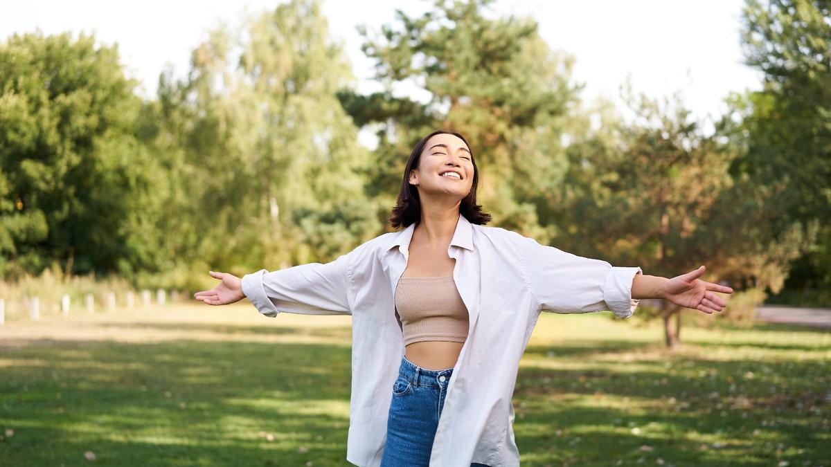 Jangan Asal! Ini 7 Bahaya Self Diagnose Kesehatan Mental yang Wajib Sahabat Fimela Tahu