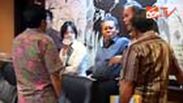 Tim Gabungan Panggil Tiga Perusahaan