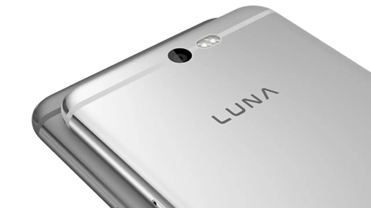 Luna