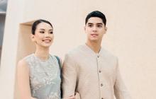 10 Artis yang Baru Dilamar Sang Pacar yang Diprediksi Bakal Menikah Tahun 2025