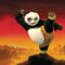 The best movies to watch in Lunar New Year. (Photo: Kung Fu Panda (2008) - DreamWorks Animation)
