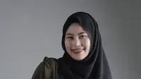 Kisah Inspiratif Rizky Ayu, Konten Kreator Asal Sinjai Sulawesi Selatan