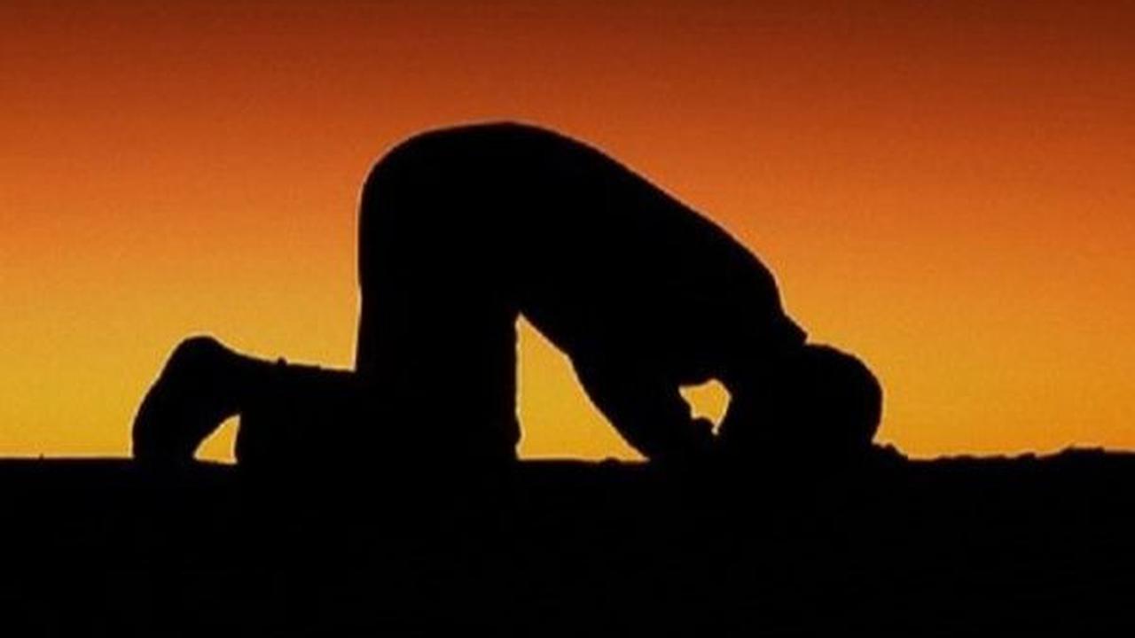 Waktu yang Dianjurkan dan Diharamkan untuk Sholat Taubat<br>