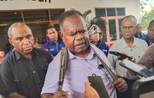 Gubernur PBD Terbitkan SE Dukung Penerapan WFH, Tingkatkan Efisiensi ASN Papua Barat Daya