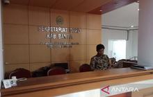 Tahukah Anda Luasnya? DPRD Bantul Bahas Perubahan Perda LP2B Demi Kesejahteraan Petani dan Swasembada Pangan