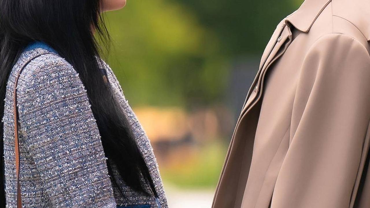 Dari chemistry yang membara hingga kisah romantis yang mengharukan, sembilan pasangan di atas menawarkan berbagai nuansa cinta yang sulit untuk dilupakan.