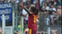 AS Roma Pasang Harga 100 Juta Euro untuk Manu Kone, Chelsea Masih Mengejar