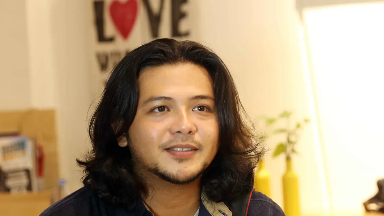 Ramon Y Tungka