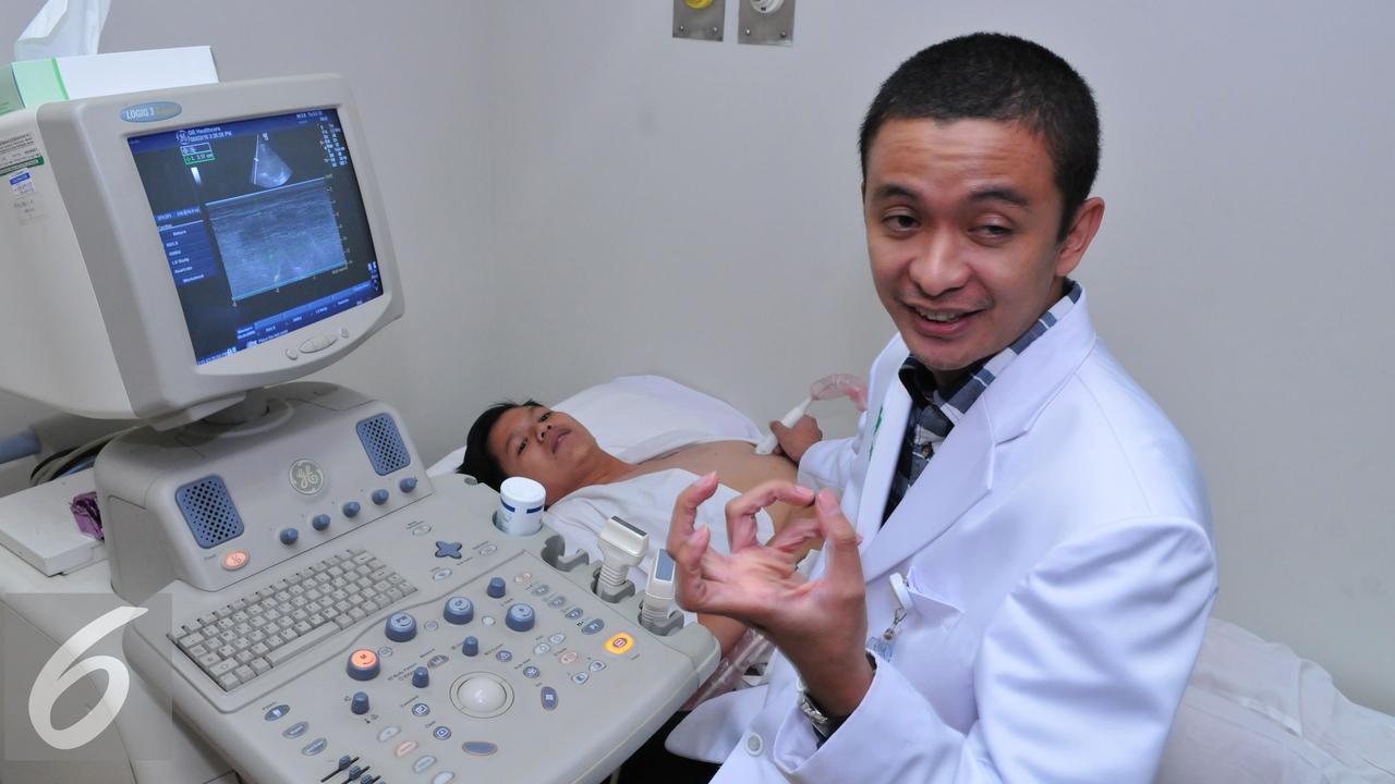 20150805-Dr. Sony Hilal Wicaksono,Sp.Jp