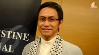 Addie MS Masih Heran Kevin Aprilio Dituding Menipu