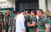 Wali Kota Medan Minta Pos Kamling Diaktifkan Kembali: Ternyata, Ini Pentingnya Keamanan Lingkungan!