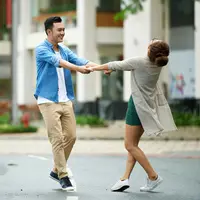 Ilustrasi/copyrightshutterstock/Dragon Images