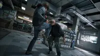 Samson: A Tyndalston Story, the Open-World Action-Adventure Game, Set for Release