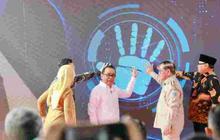 Pemprov DKI-Menko PMK Bakal Bangun RSUD Bertaraf Internasional, Target Rampung 2027