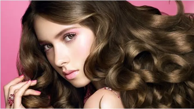 Foto: copyright foxandjanesalon.com