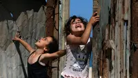 15 Mei 1948: Hari Nakba, Jutaan Warga Palestina Alami Tragedi Pengusiran